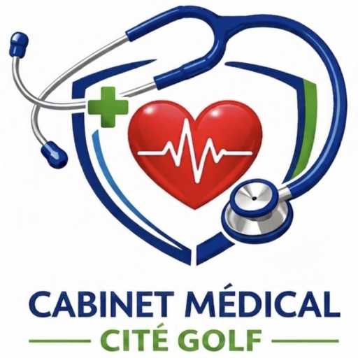 logo cmcg