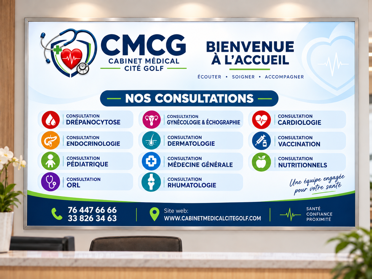 ACCUEIL CMCG